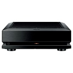 TAD M1000 Black