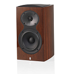 REVEL Performa M106 Walnut