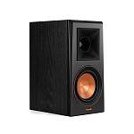 Klipsch RP-500M Ebony