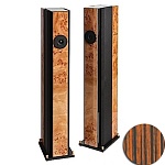 Brodmann Model VC 2 Makassar Brodmann Model VC 2 Makassar