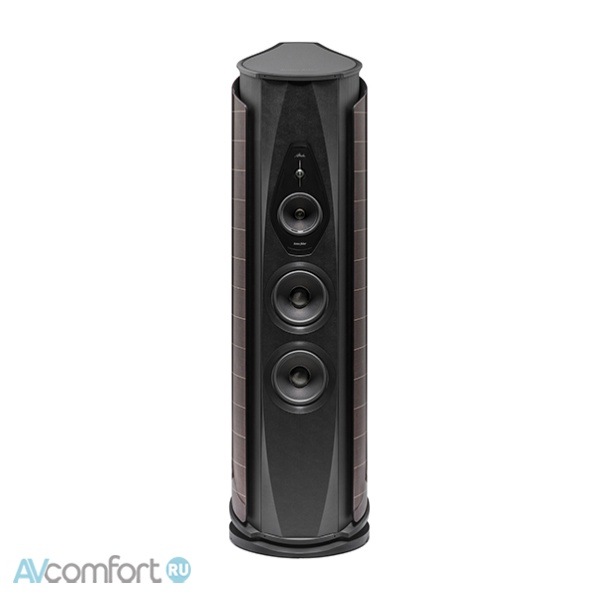 Sonus Faber Aida II Wenge