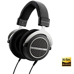 Beyerdynamic Amiron Home