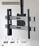 ULTIMATE TA 5535