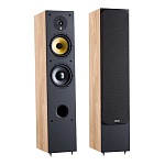 DAVIS ACOUSTICS Ariane 5 Light Wood