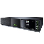 NAIM AUDIO NDX 2