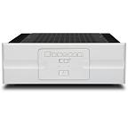 Bryston 3B-3 Silver
