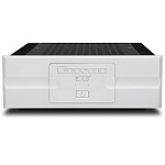 Bryston 3B-3 Silver
