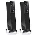 Audio Physic Avantera (v22) Black High Gloss