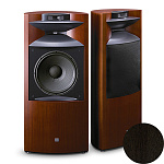 JBL SYNTHESIS K2-S9900SE Wenge