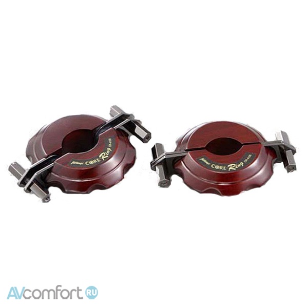 AVComfort, Harmonix Core-Ring CR-4105L