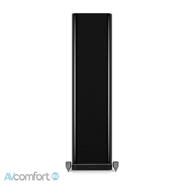 Wharfedale Aura 4 High Gloss Black