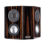 Monitor Audio Gold (5G) FX Piano Ebony