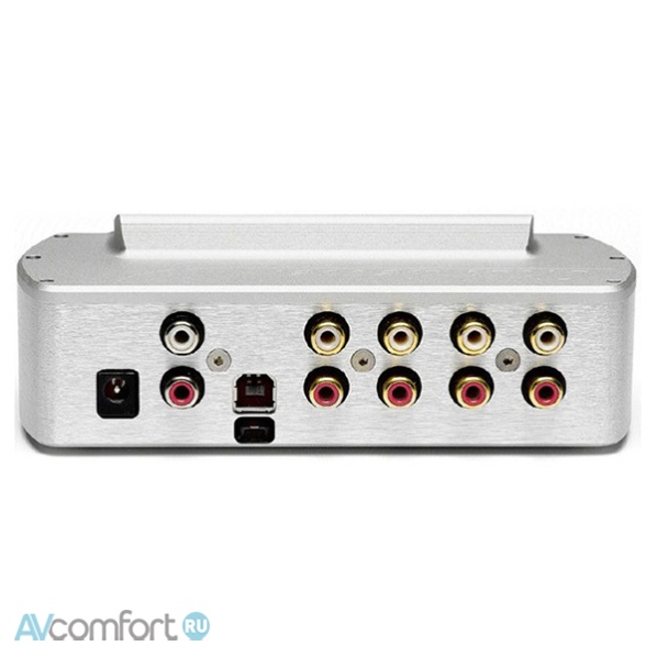 Chord Electronics Chordette Prime