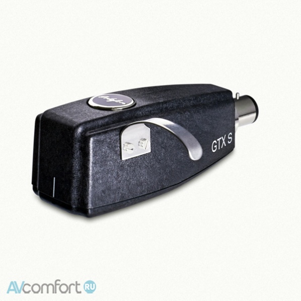 Ortofon SPU GTX S