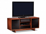 BDI Cirrus 8158 Natural Stained Cherry