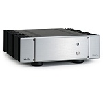 Pass Labs XA 25 Pass Labs XA 25