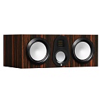 Monitor Audio Gold C250 Macassar (6G) Monitor Audio Gold C250 Macassar (6G)