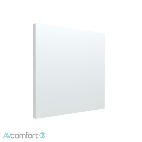 Vicoustic Flat Panel VMT 595x595x20 Ref.87A