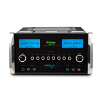 McIntosh MA8000