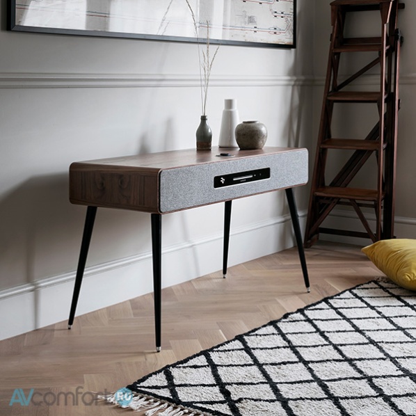 Ruark Audio R7 Rich Walnut