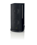 T+A Criterion TCD 610 W Lacquer White