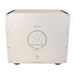 LEEMA ACOUSTICS Altair IV Silver