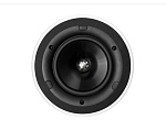 KEF Ci160QR UNI-Q 2 WAY