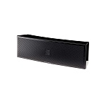 Martin Logan Motion 6i Gloss Black