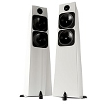 Totem Acoustic Element Metal v2 Ice Totem Acoustic Element Metal v2 Ice