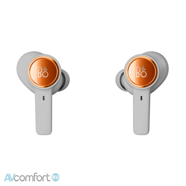 Bang & Olufsen Beoplay Eleven Copper