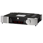 Moon by Simaudio 600i v2 2-Tone