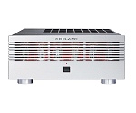 Copland CTA 506 Silver