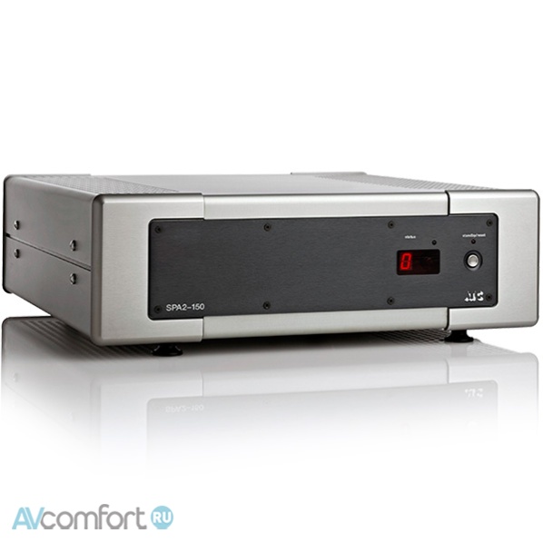 AVComfort, ATC SPA2-150