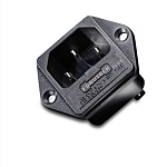 Furutech FI-03 (R)