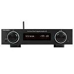 Premiera D2S Black