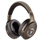 Focal Bathys MG BT ANC Brown