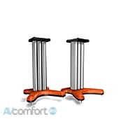 AVComfort, Soundations Ultimo SS 400