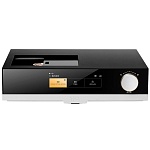 YBA Design YT302 SACD/CD