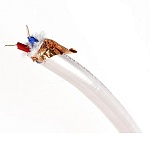 NeoTech Cable NEMOI-5220 1 m/bulk