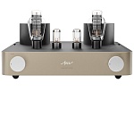 Fezz Audio Mira Ceti 300B EVO Sunlight