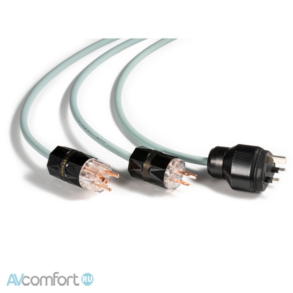 Isol-8 IsoLink Vertex EU C13 1,5 m