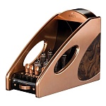 Manley Absolute Headphone Amplifier Copper