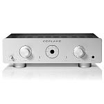 Copland CSA 100 Silver