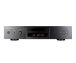 Vincent CD-400 Black