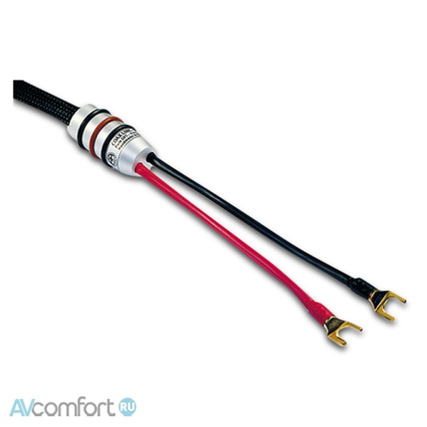 Accustic Arts Coax Line 3,0 m