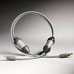 Shunyata Research Omega-X USB 1,5 m