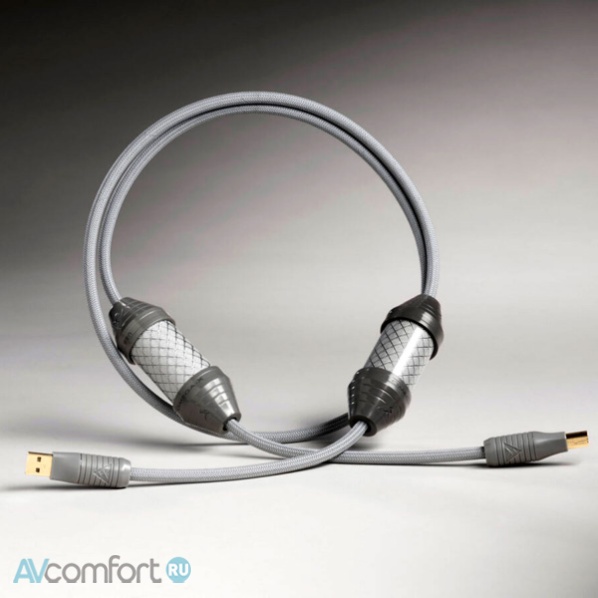 AVComfort, Shunyata Research Omega-X USB 1,5 m