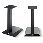 FOCAL Chora Pack 2 stands Chora 806