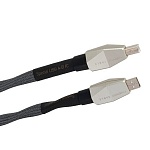 TCHERNOV CABLE Special USB A-B IC 1,65 m