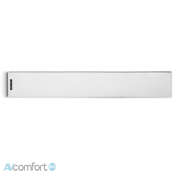 MK Sound M90 White